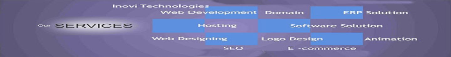 Inovi Technologies